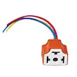 ea64ee719ecd05cb07ddb97004ae4ece.webp