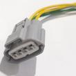 dd4c4bb41178a121a6b3aa9cd324810e.jpg