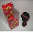 سردنده 405 momo