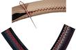 روکش فرمون دوختي