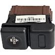 کليد گاز 405 (تبديل سوخت)