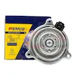 موتور فن پژو خاري EMCO