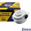 موتور فن پژو خاري EMCO