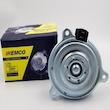موتور فن 405 پيچي EMCO