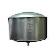 موتور فن 405 پيچي LEE TECH