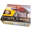 لنت چرخ جلو پژو HIGH LENT