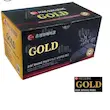 لنت جلو پرايد کره اي GOLD