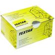لنت جلو پرايد TEXSTAR