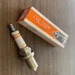 شمع دو پلاتين  LEE TECH