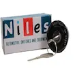 سويچ استارت نيسان niles
