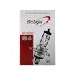 لامپ گازي 3 خار 60/55 BIOLIGHT (کره اي)
