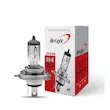 لامپ گازي 3 خار 60/55 BIOLIGHT (کره اي)