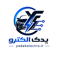 Yadak Electro
