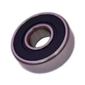 بلبرنگ 6301 حامد