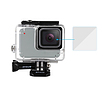 قاب ضد آب Puluz PU328 مناسب Gopro 5 /6 / 7 تا عمق 45 متر زیرآب