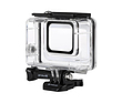 قاب ضد آب Puluz PU328 مناسب Gopro 5 /6 / 7 تا عمق 45 متر زیرآب