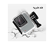 قاب ضد آب Puluz PU328 مناسب Gopro 5 /6 / 7 تا عمق 45 متر زیرآب