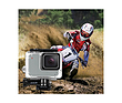 قاب ضد آب Puluz PU328 مناسب Gopro 5 /6 / 7 تا عمق 45 متر زیرآب