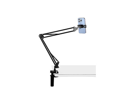 بازوی نگهدارنده موبایل Puluz PU650B