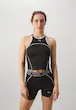 تاپ ورزشی پوما اورجینال 52502801 Women's Training Tank Top