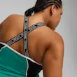 تاپ ورزشی پوما اورجینال 52502801 Women's Training Tank Top