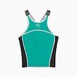 تاپ ورزشی پوما اورجینال 52502801 Women's Training Tank Top