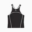 تاپ ورزشی پوما اورجینال 52502801 Women's Training Tank Top
