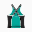 تاپ ورزشی پوما اورجینال 52502801 Women's Training Tank Top