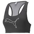 نیم‌تنه ورزشی پوما زنانه 52030604 Puma Women's Mid Impact Training Bra