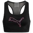 نیم‌تنه ورزشی پوما زنانه 52030604 Puma Women's Mid Impact Training Bra