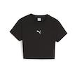 تی‌شرت زنانه اورجینال پوما Puma Dare To Baby Tee مدل 62429201