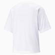 نیم‌تنه ورزشی پوما زنانه  52030604Modern Sports Tee Women