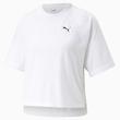 نیم‌تنه ورزشی پوما زنانه  52030604Modern Sports Tee Women