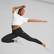 نیم‌تنه ورزشی پوما زنانه  52030604Modern Sports Tee Women