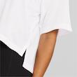 نیم‌تنه ورزشی پوما زنانه  52030604Modern Sports Tee Women