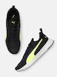 کتونی روزمره پوما 19225754 flyer runner puma