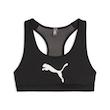 نیم تنه ورزشی پوما 52531651 keeps bra puma