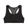 نیم تنه ورزشی پوما 52531651 keeps bra puma