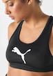 نیم تنه ورزشی پوما 52531651 keeps bra puma
