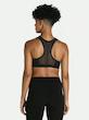 نیم تنه ورزشی پوما 52531651 keeps bra puma
