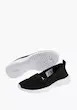 کتونی زنانه اسپرت – Women’s Sneakers . 36962101