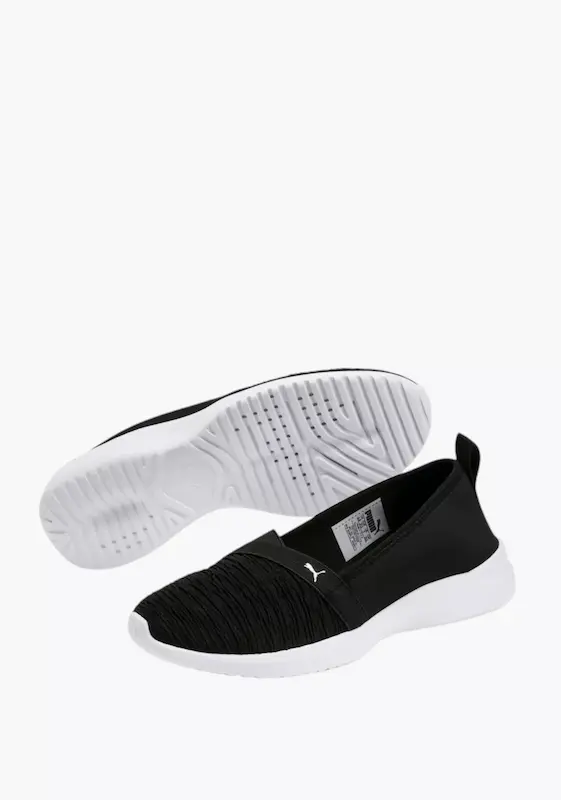 کتونی زنانه اسپرت – Women’s Sneakers . 36962101