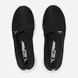 کتونی زنانه اسپرت – Women’s Sneakers . 36962101