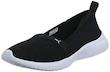 کتونی زنانه اسپرت – Women’s Sneakers . 36962101