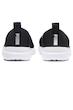 کتونی زنانه اسپرت – Women’s Sneakers . 36962101