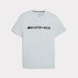 تیشرت موتور اسپرت مردانه – Men’s Motorsport T-Shirt Puma Benz |. 62371612