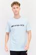 تیشرت موتور اسپرت مردانه – Men’s Motorsport T-Shirt Puma Benz |. 62371612