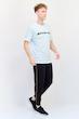 تیشرت موتور اسپرت مردانه – Men’s Motorsport T-Shirt Puma Benz |. 62371612