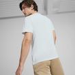 تیشرت موتور اسپرت مردانه – Men’s Motorsport T-Shirt Puma Benz |. 62371612