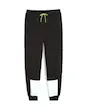 شلوار موتور اسپرت مردانه – Men’s Motorsport Pants Benz AMG |. 62371301
